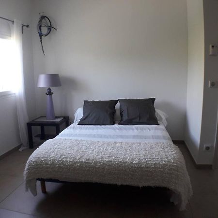 170 M² Entre Lyon Et St Etienne Vila Saint-Martin-la-Plaine Exterior foto