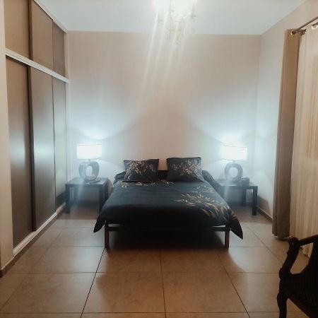 170 M² Entre Lyon Et St Etienne Vila Saint-Martin-la-Plaine Exterior foto